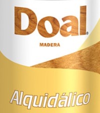 featured product